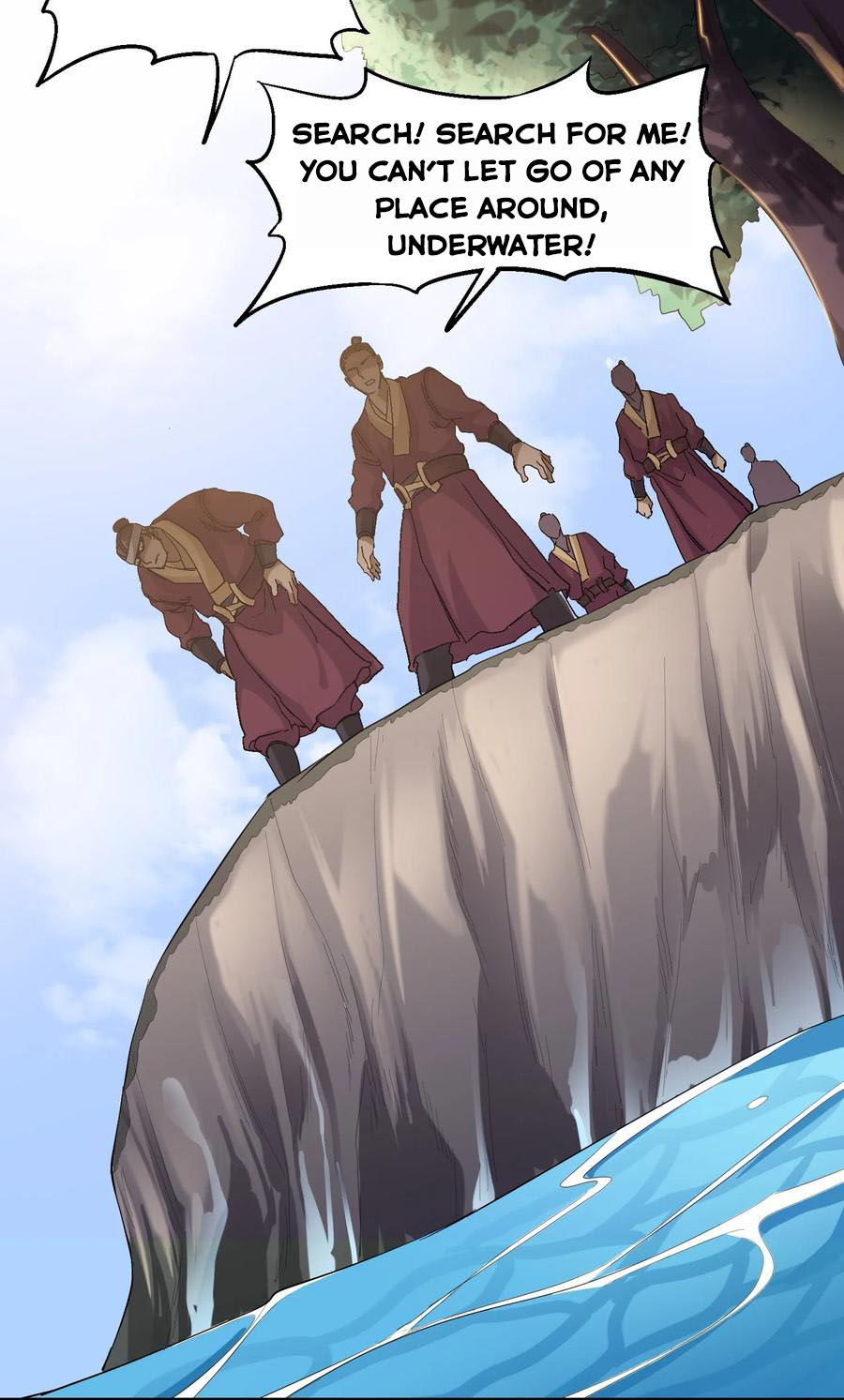 Page 6 of Chapter 40