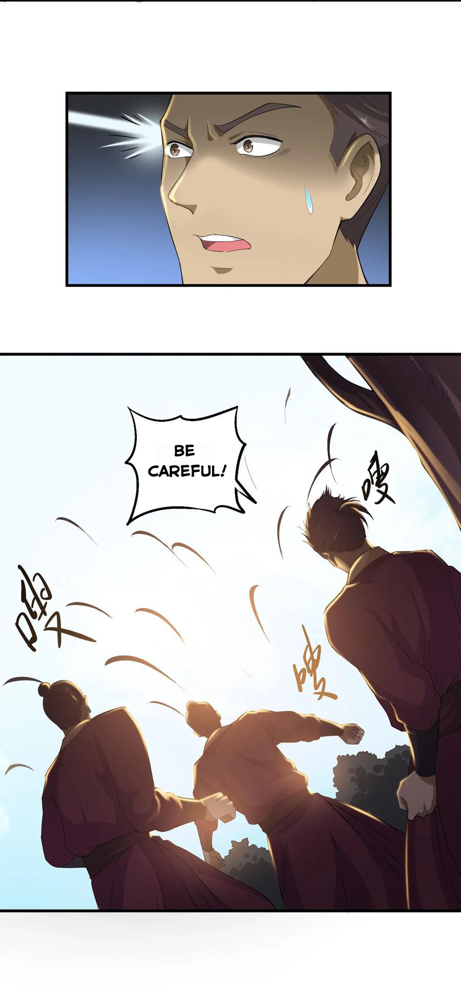Page 7 of Chapter 40