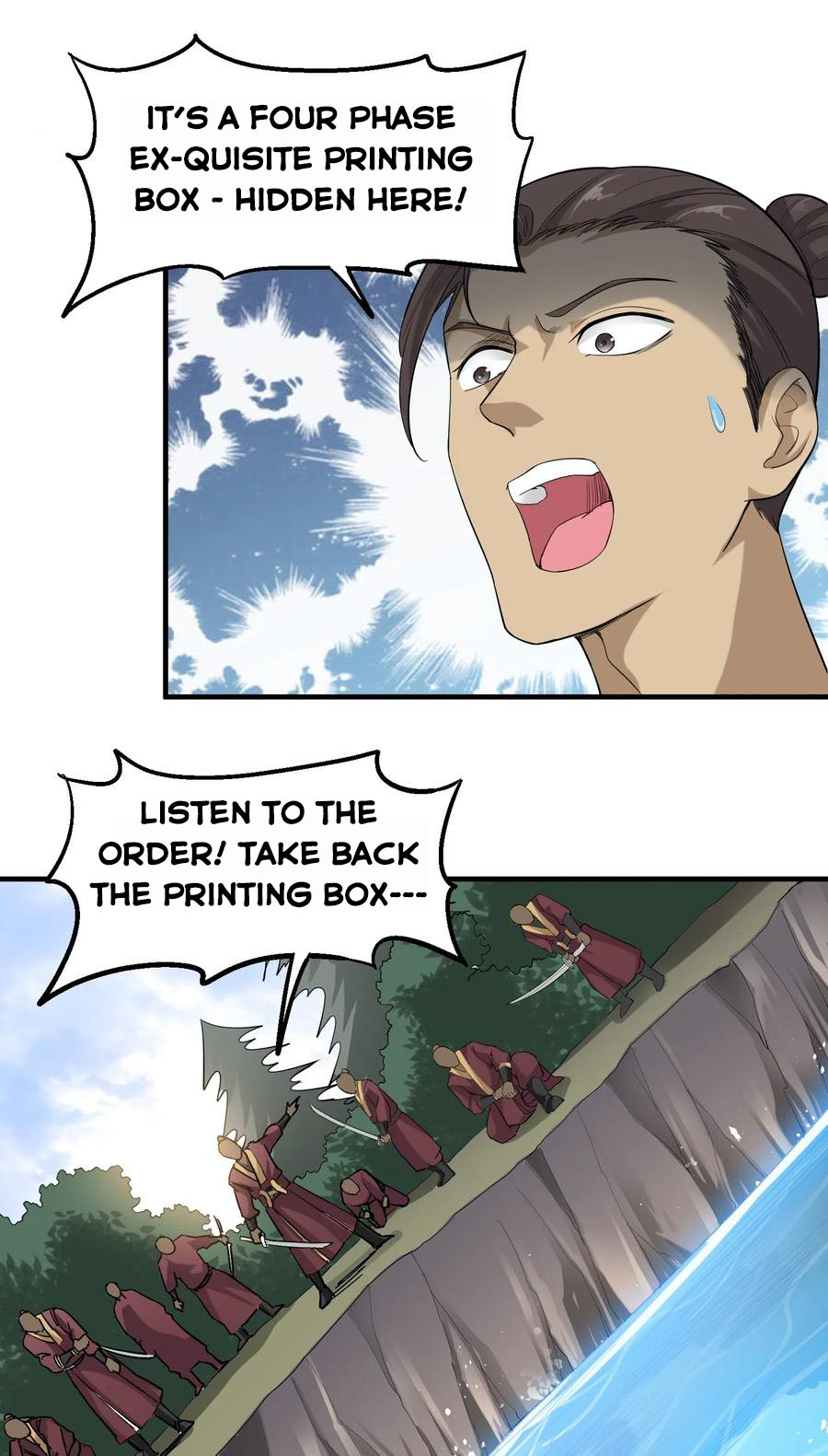 Page 10 of Chapter 40