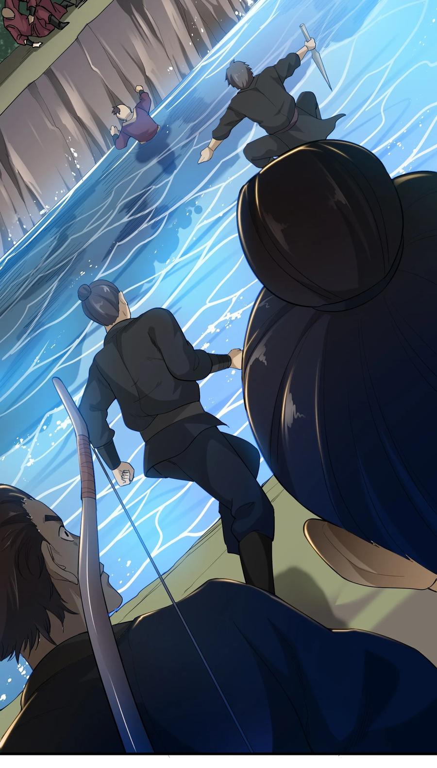 Page 11 of Chapter 40
