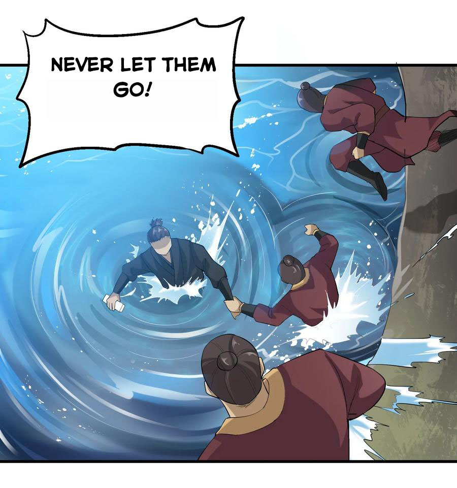 Page 12 of Chapter 40