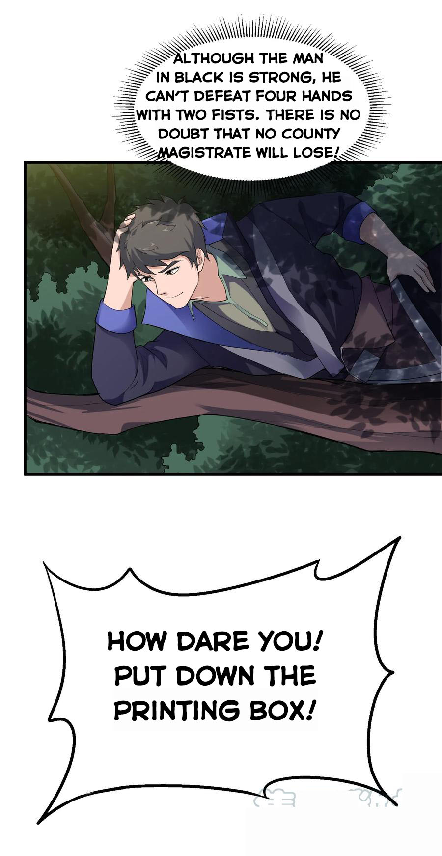 Page 13 of Chapter 40