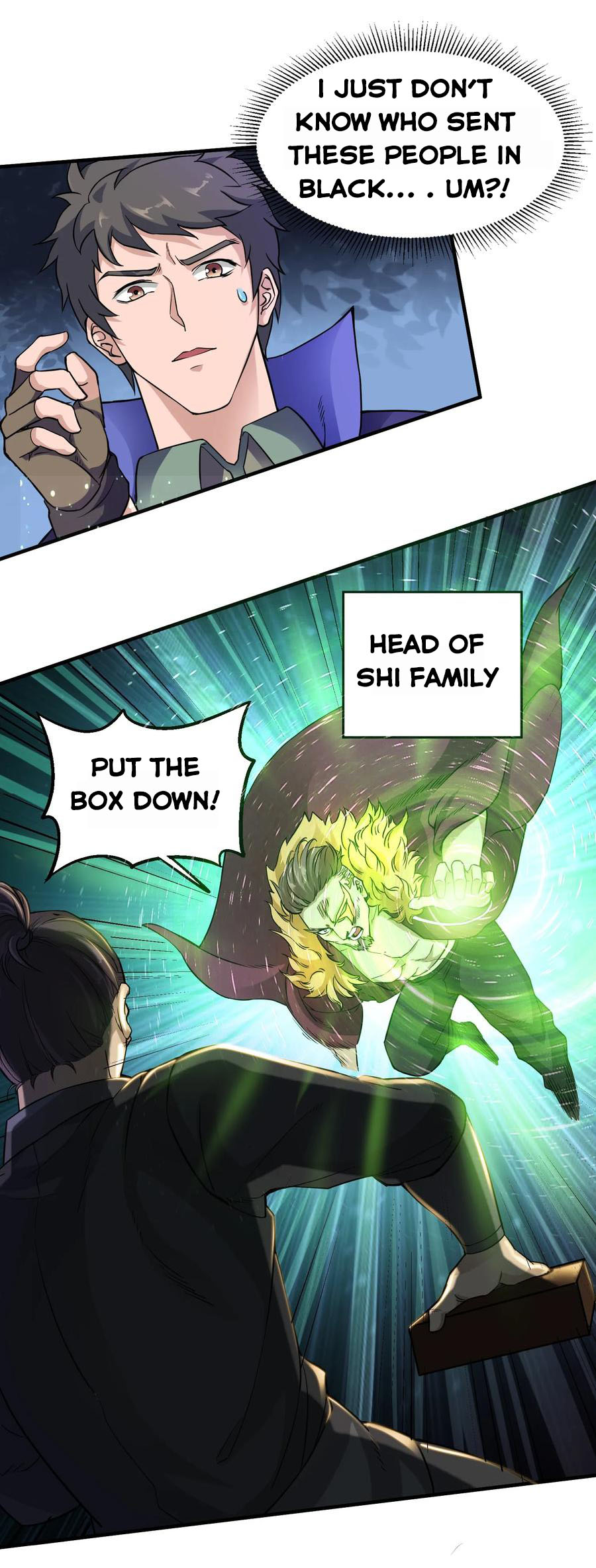 Page 14 of Chapter 40