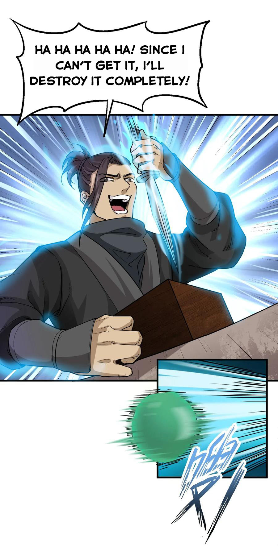 Page 15 of Chapter 40