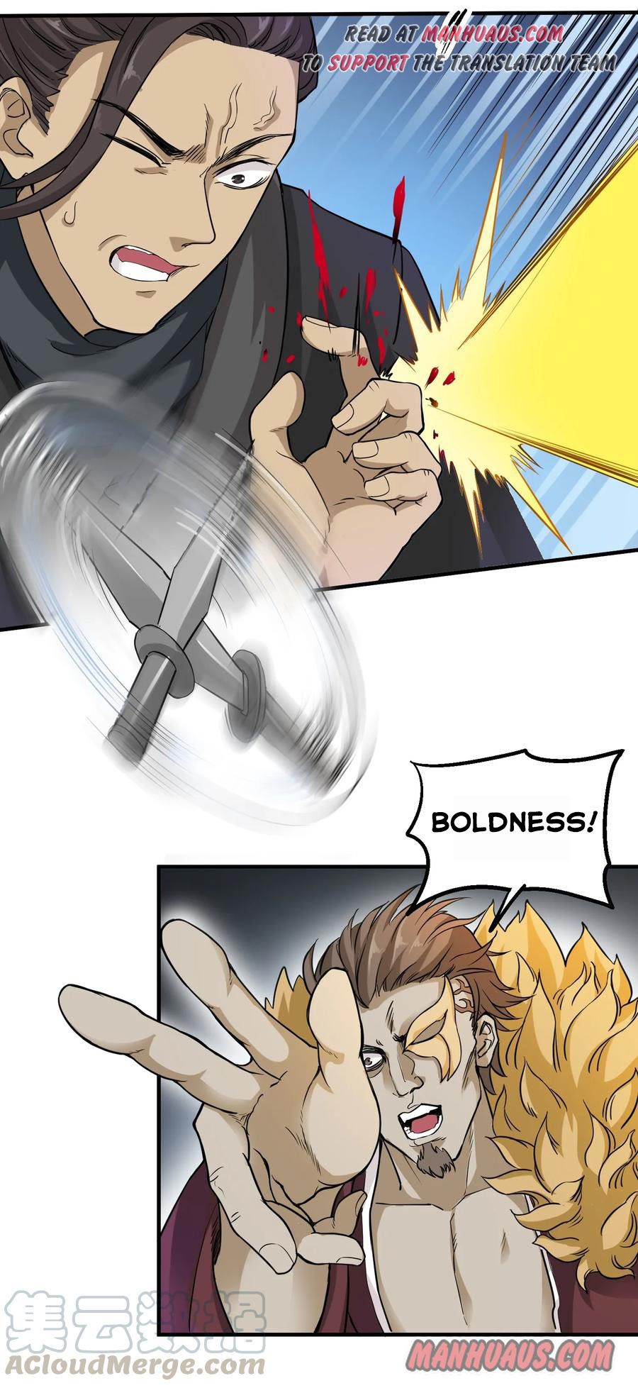 Page 16 of Chapter 40