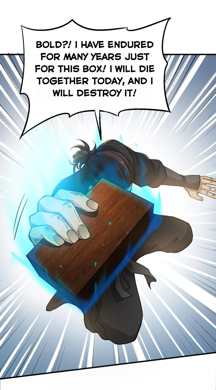 Page 17 of Chapter 40