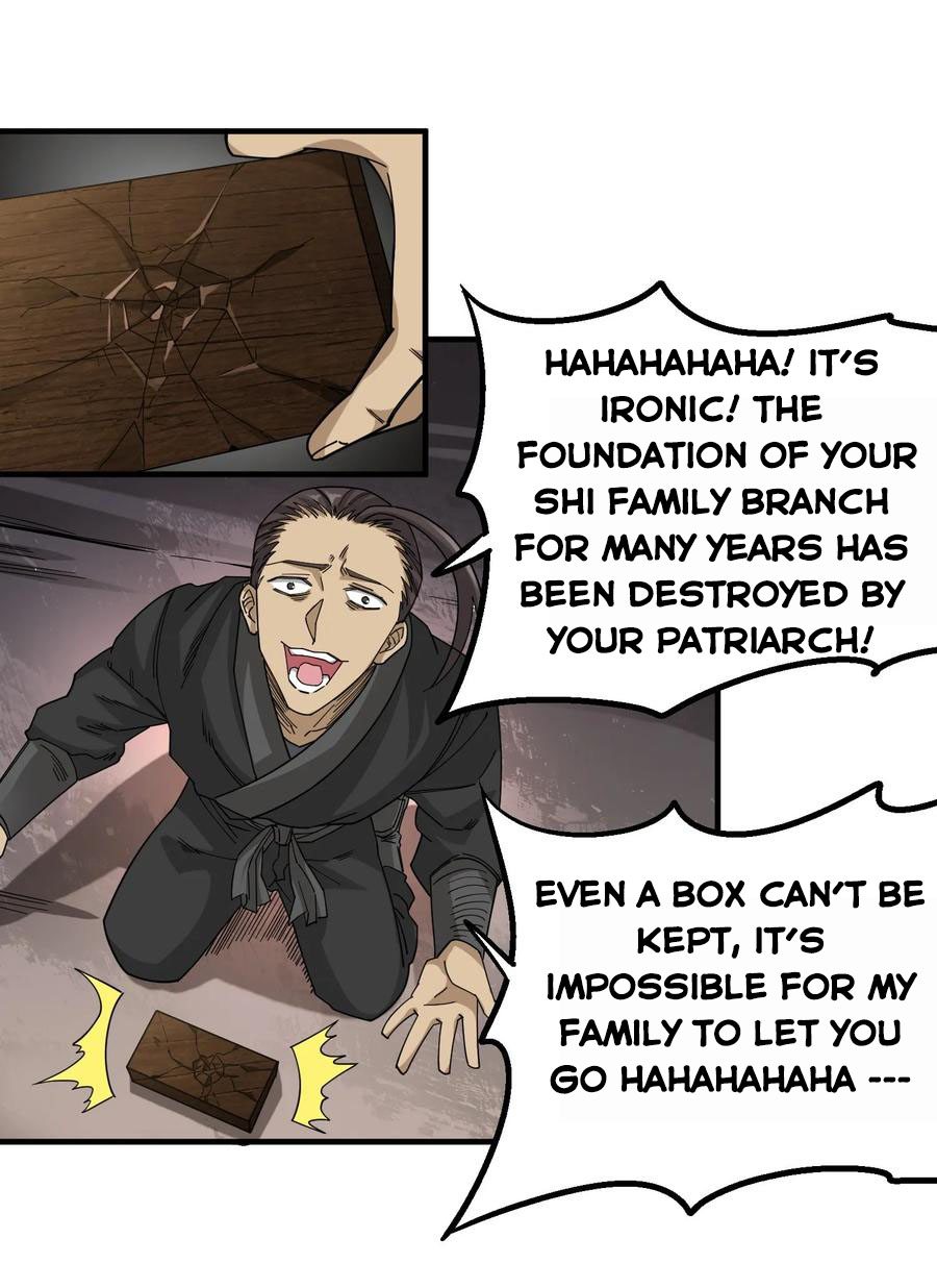 Page 19 of Chapter 40