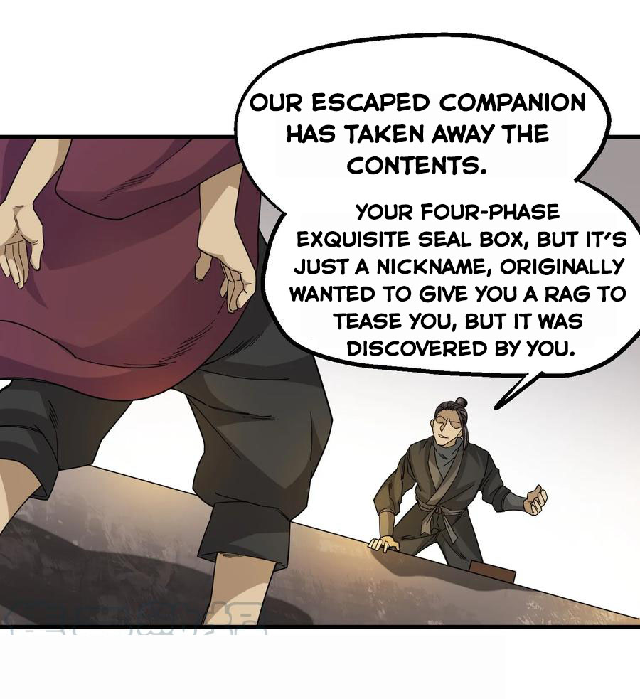 Page 20 of Chapter 40