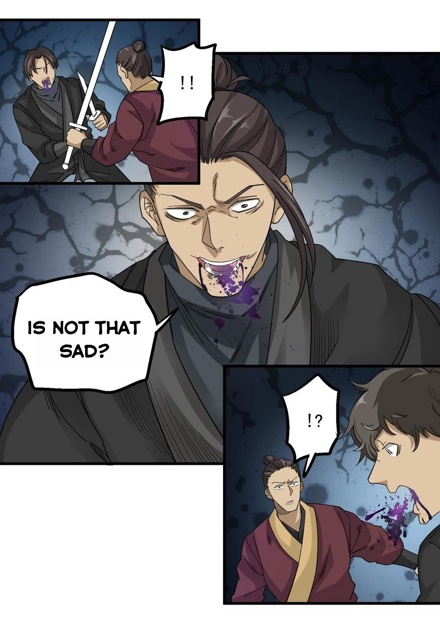 Page 21 of Chapter 40