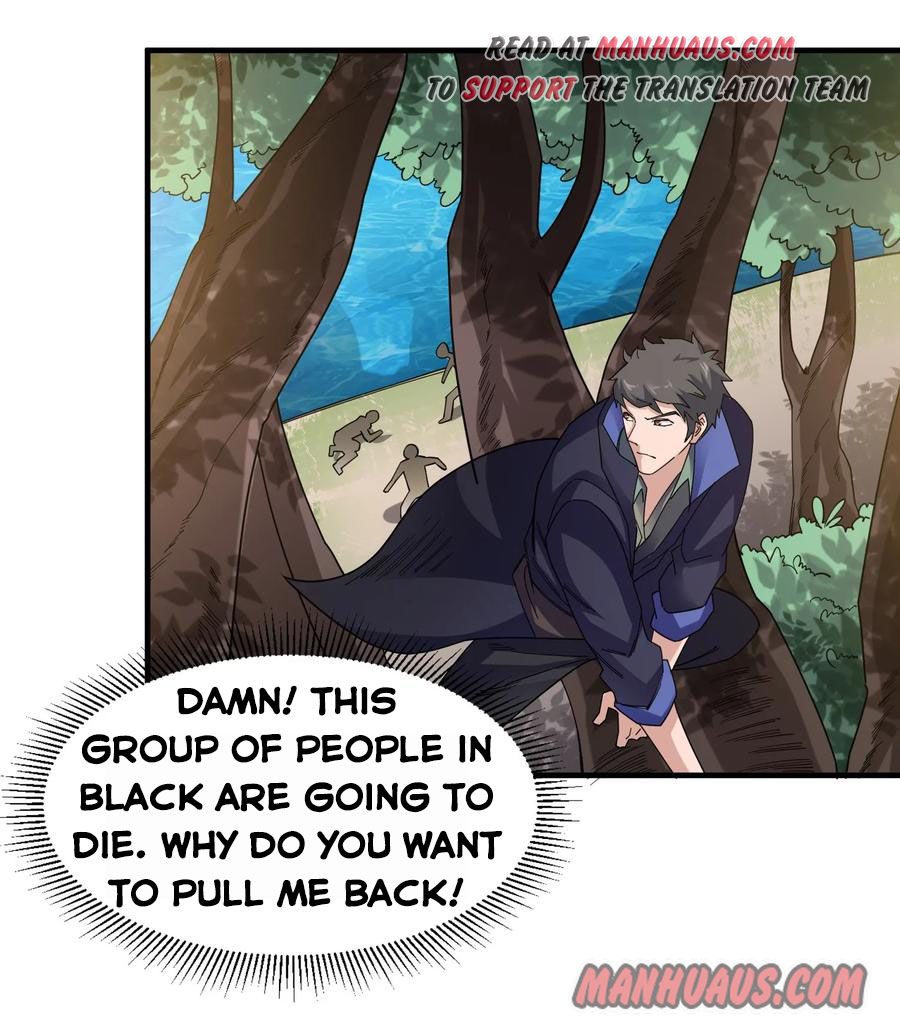 Page 22 of Chapter 40