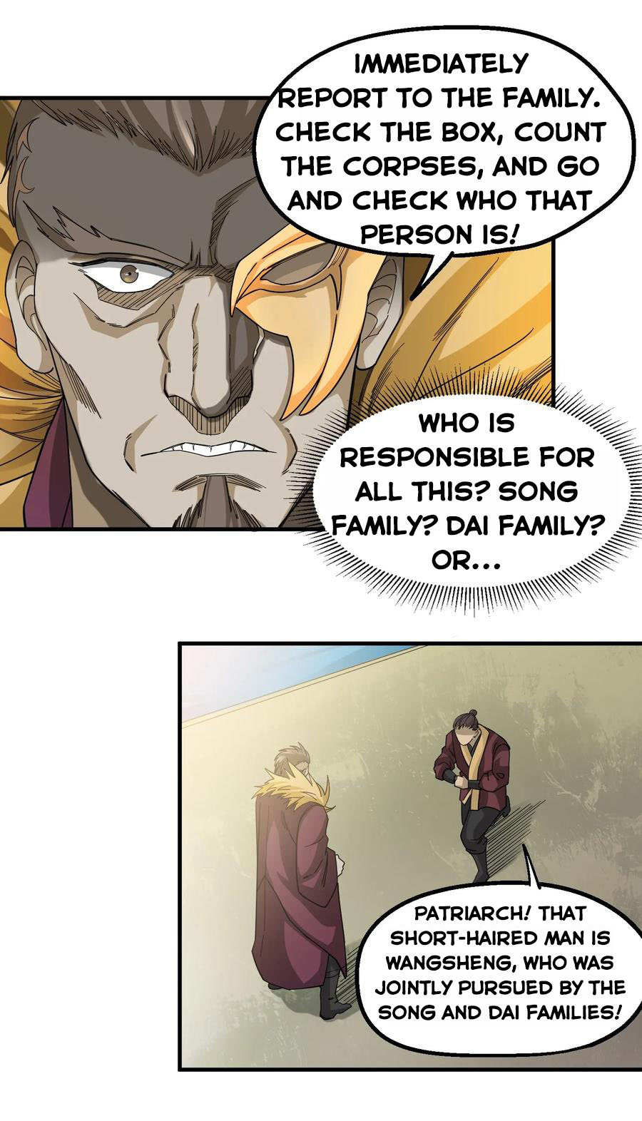 Page 23 of Chapter 40