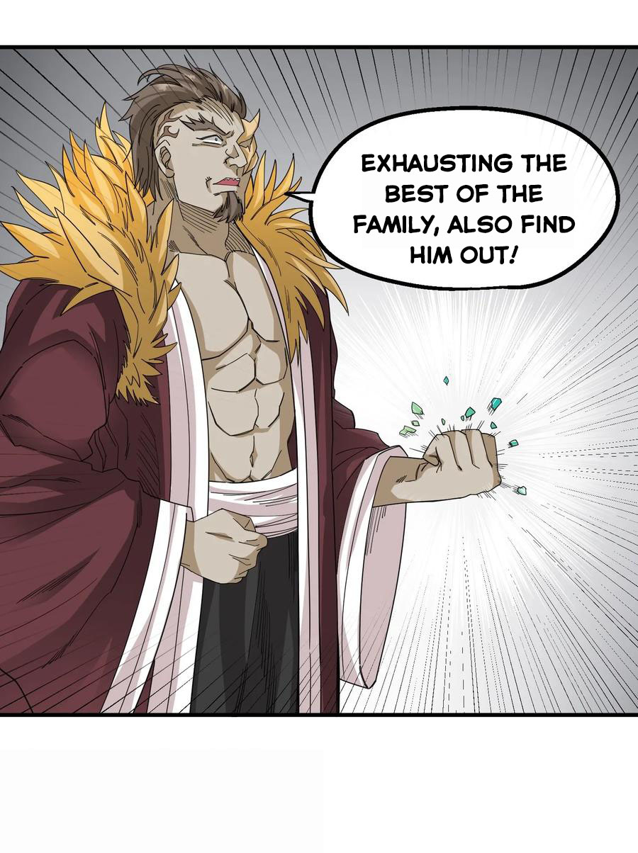 Page 24 of Chapter 40