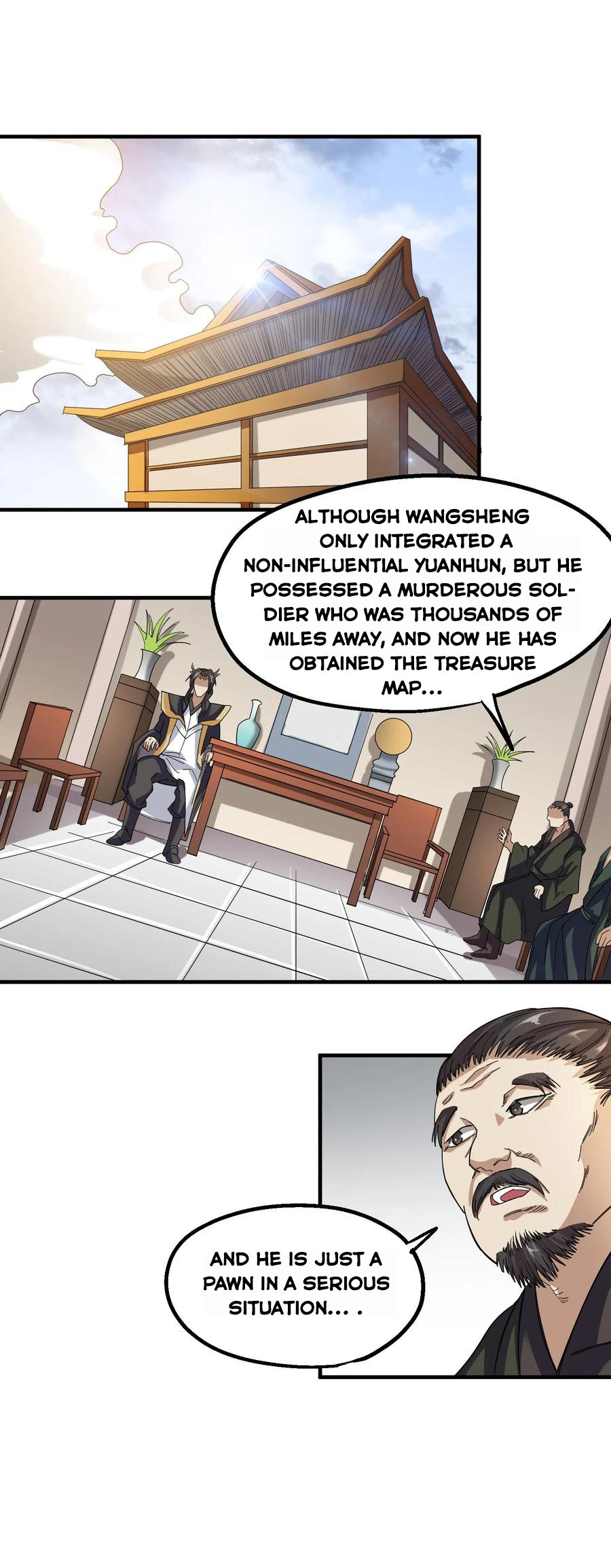 Page 25 of Chapter 40