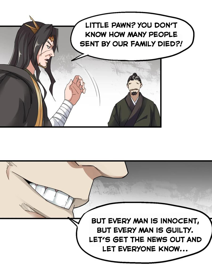 Page 26 of Chapter 40