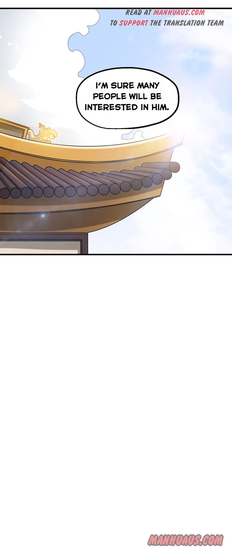 Page 27 of Chapter 40