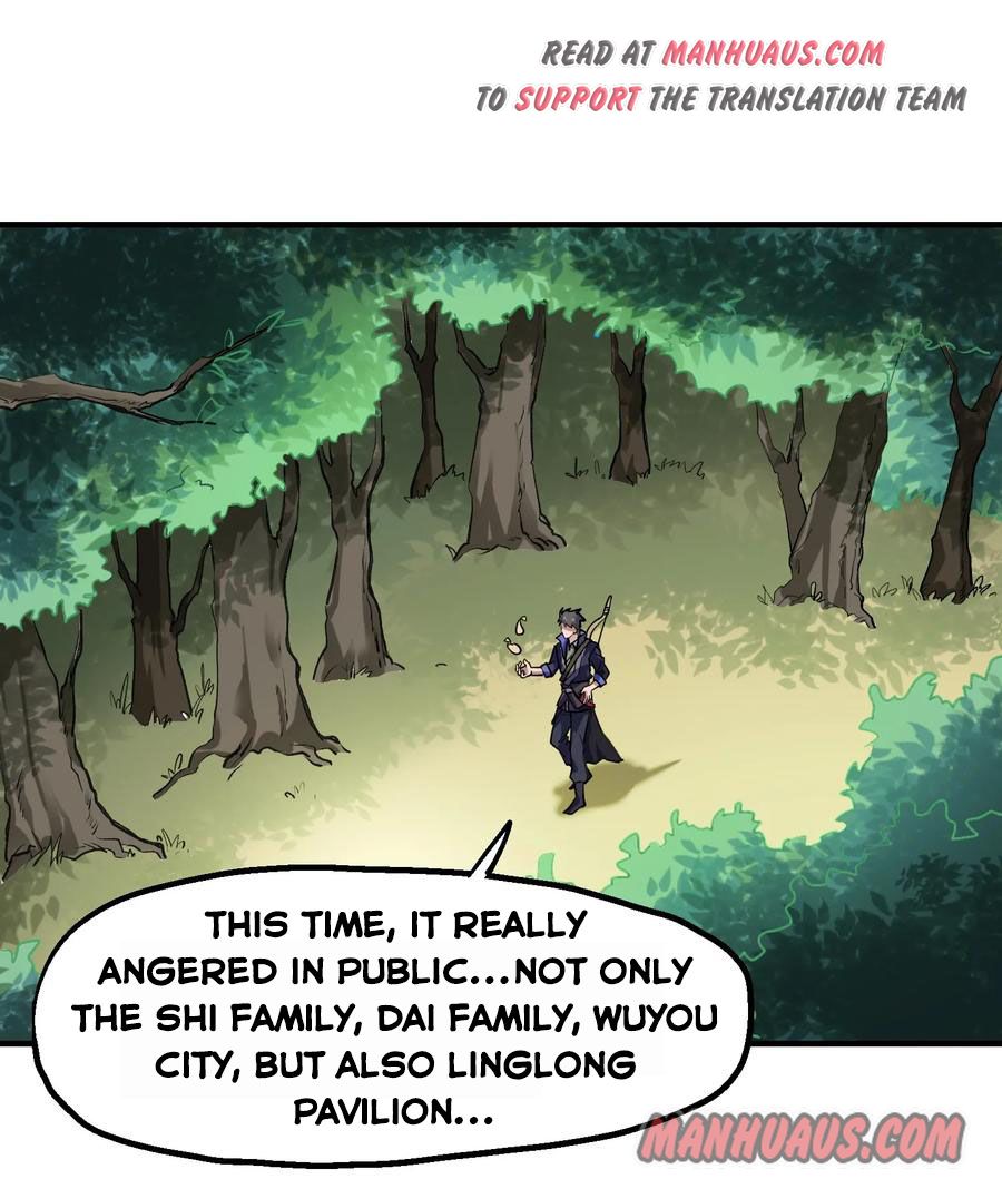 Page 2 of Chapter 41