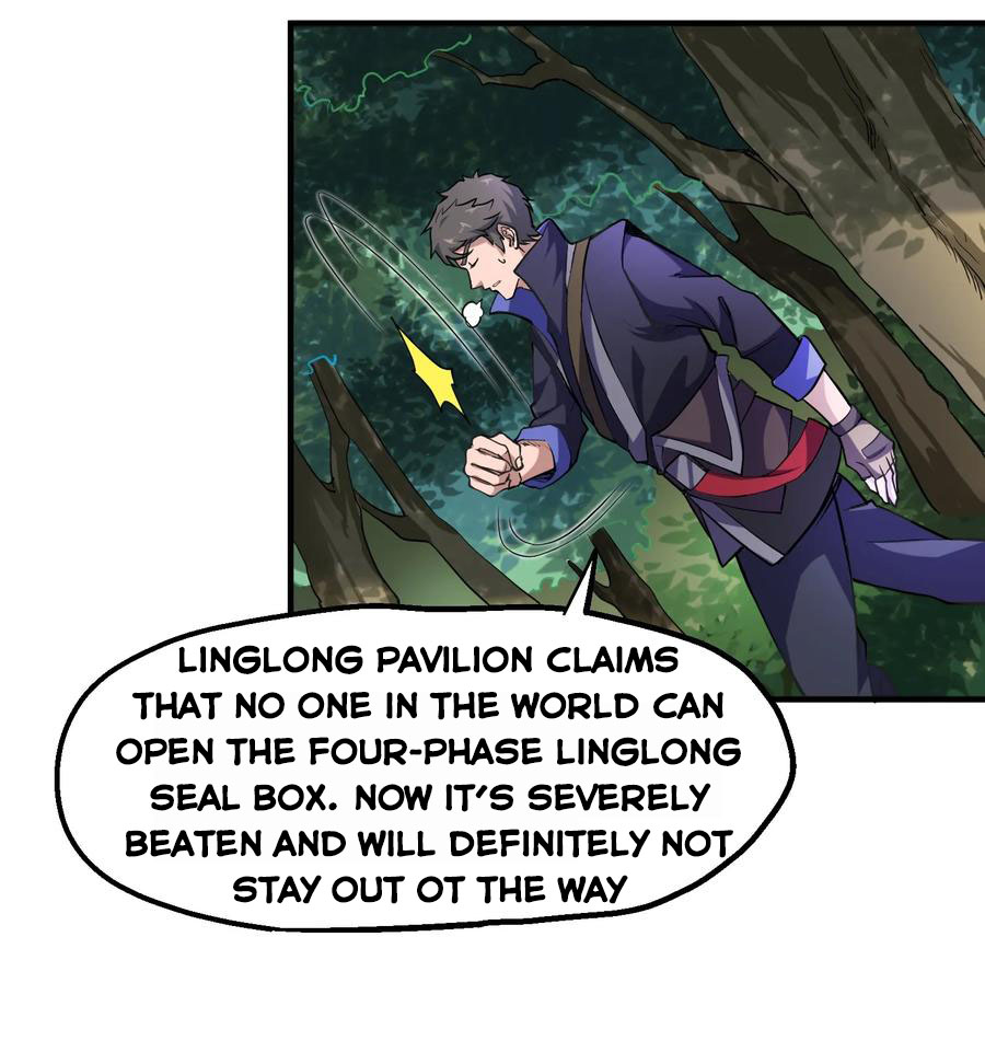 Page 3 of Chapter 41