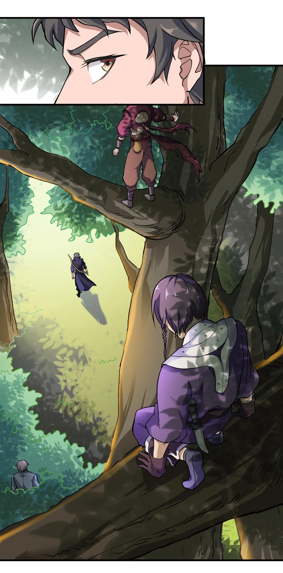 Page 4 of Chapter 41