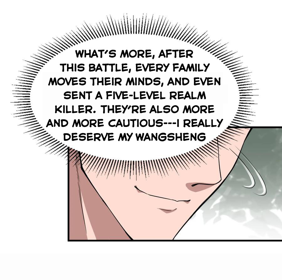 Page 5 of Chapter 41