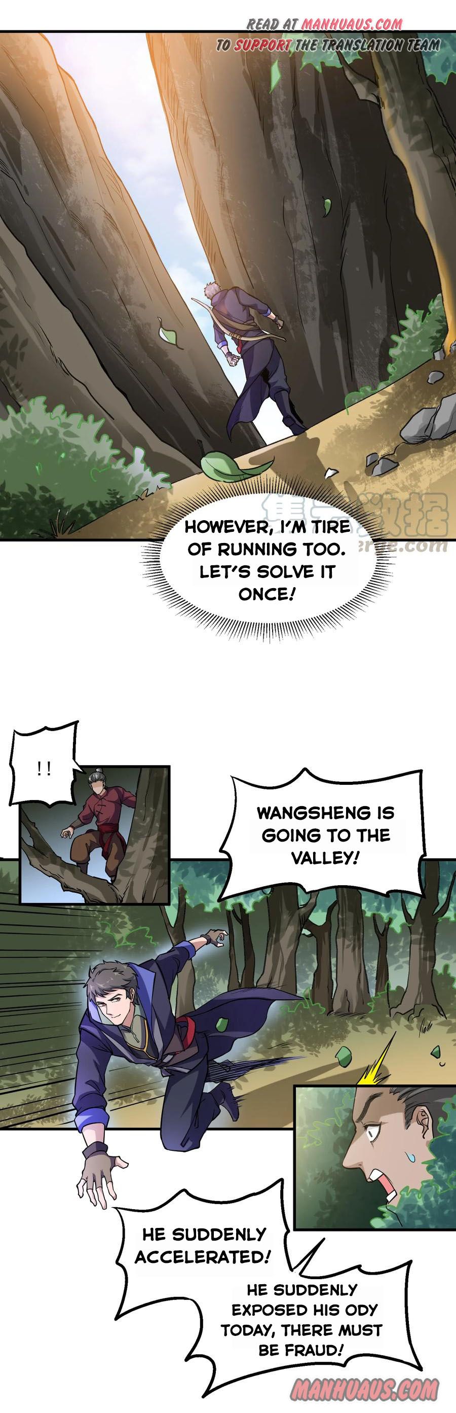 Page 6 of Chapter 41
