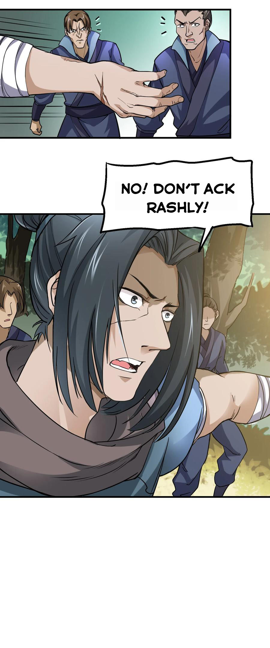 Page 7 of Chapter 41