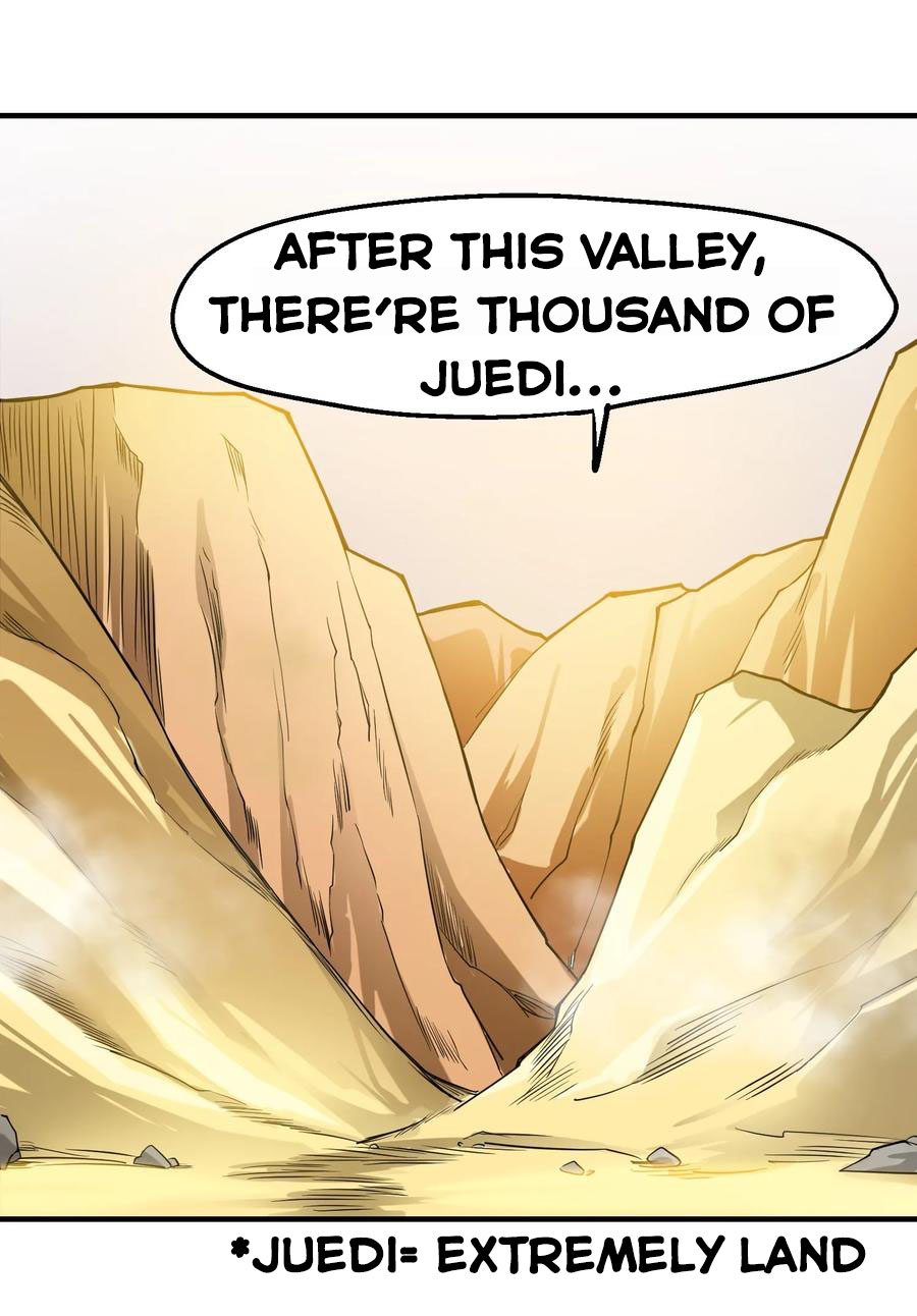 Page 8 of Chapter 41