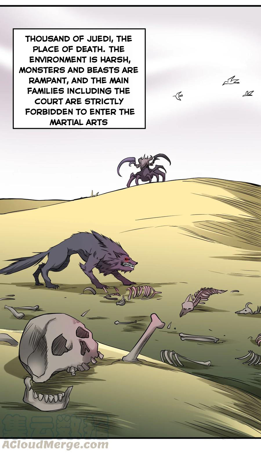 Page 9 of Chapter 41