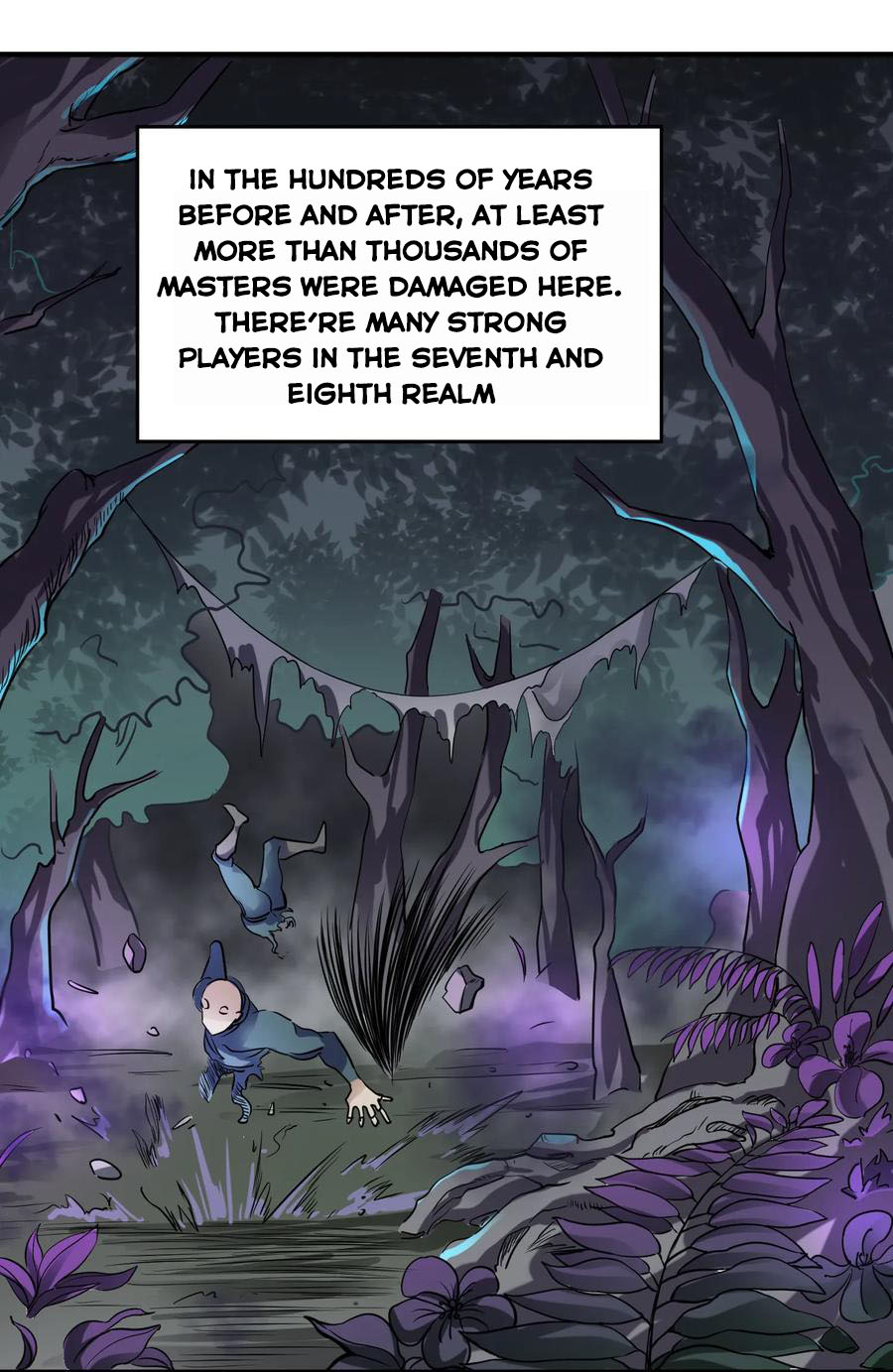 Page 10 of Chapter 41