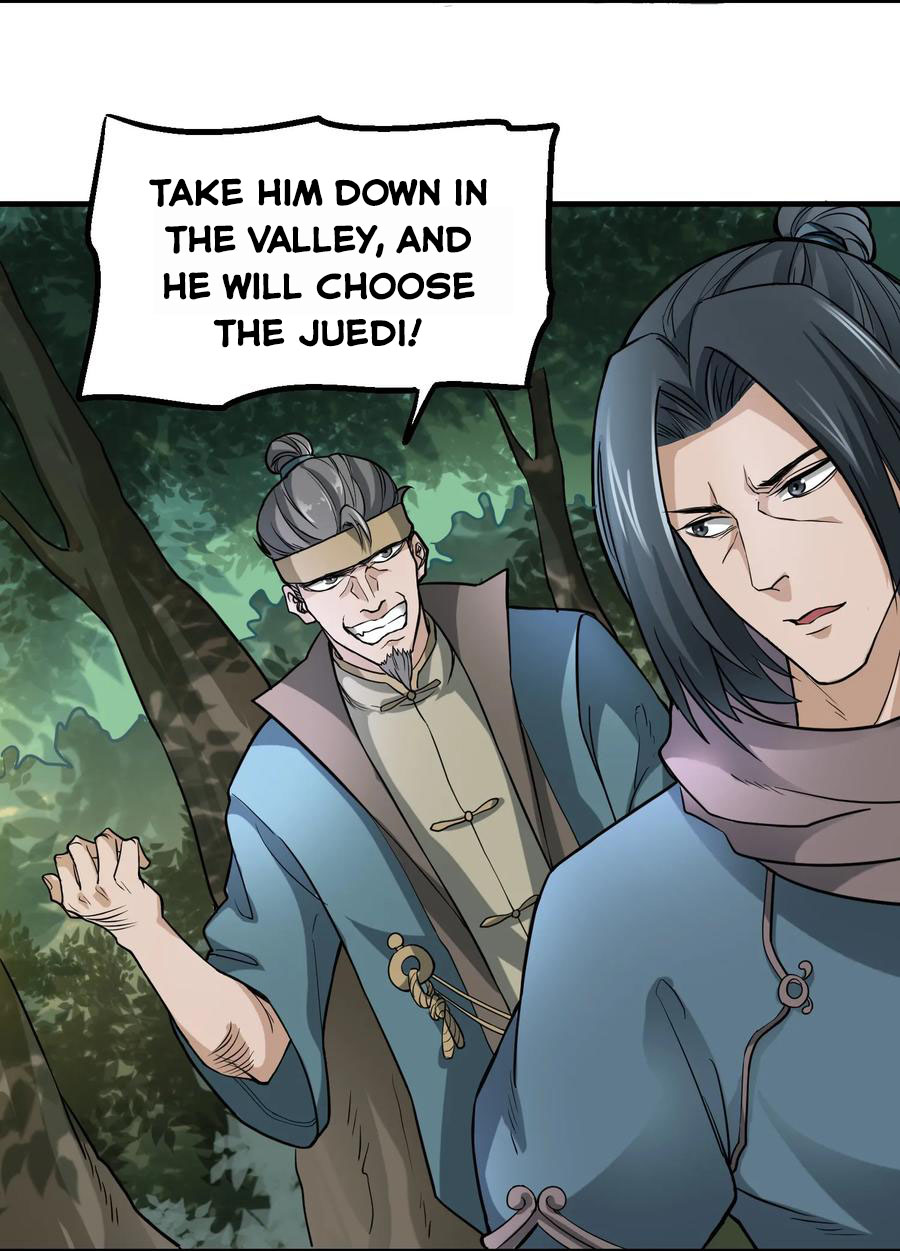 Page 11 of Chapter 41