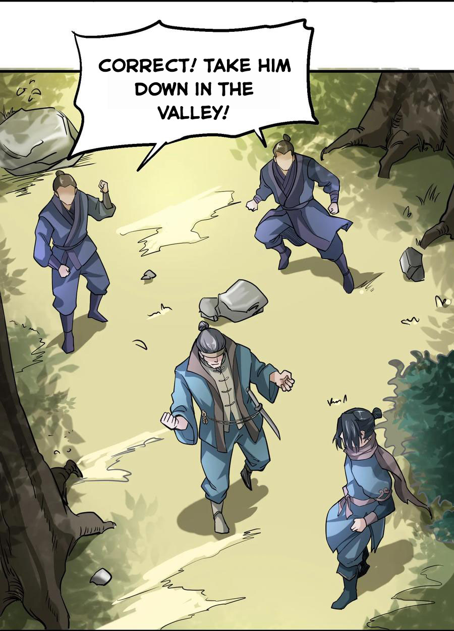 Page 12 of Chapter 41