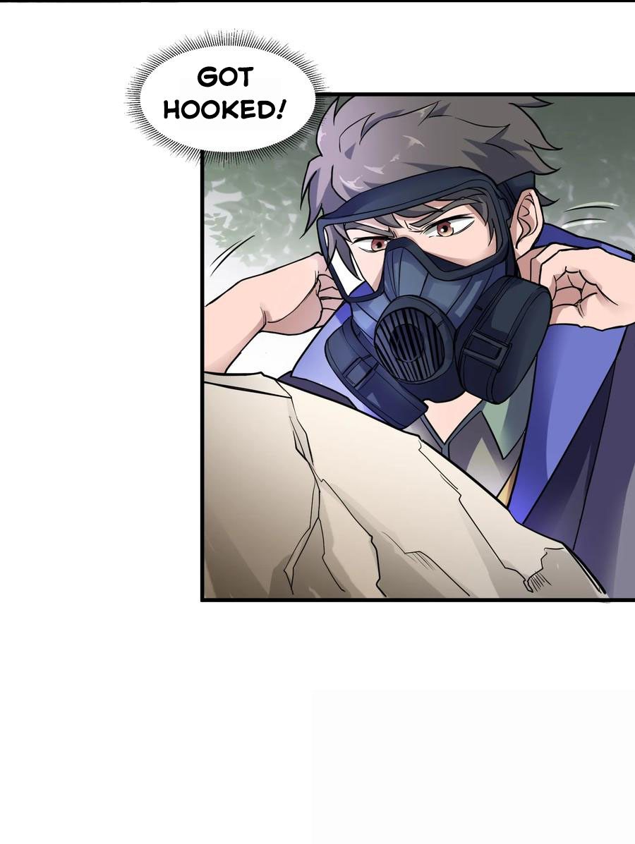 Page 13 of Chapter 41