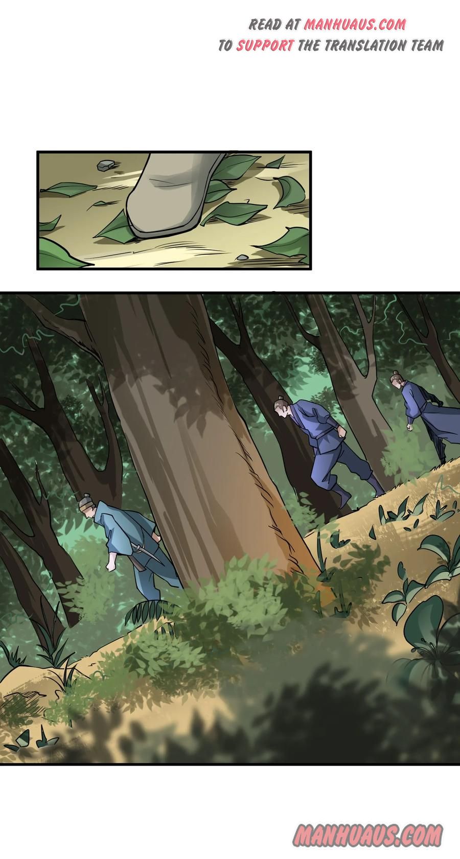 Page 14 of Chapter 41