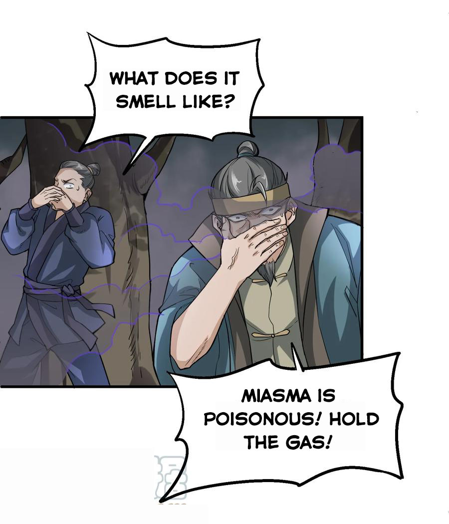 Page 17 of Chapter 41
