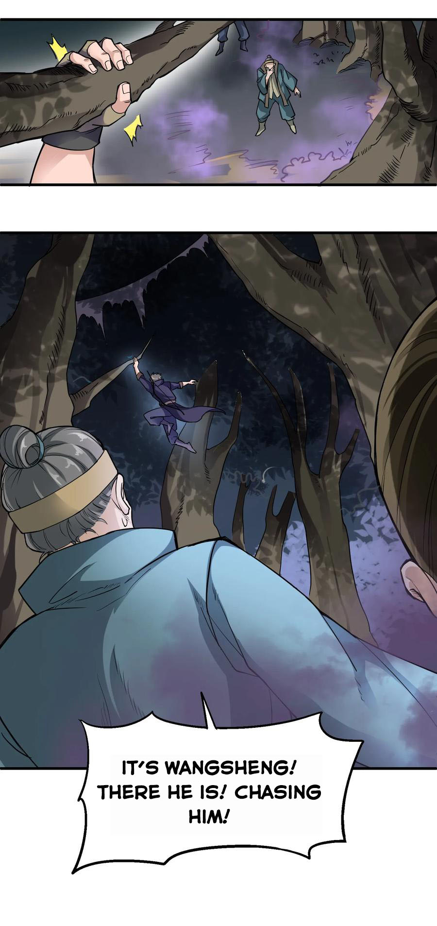 Page 18 of Chapter 41