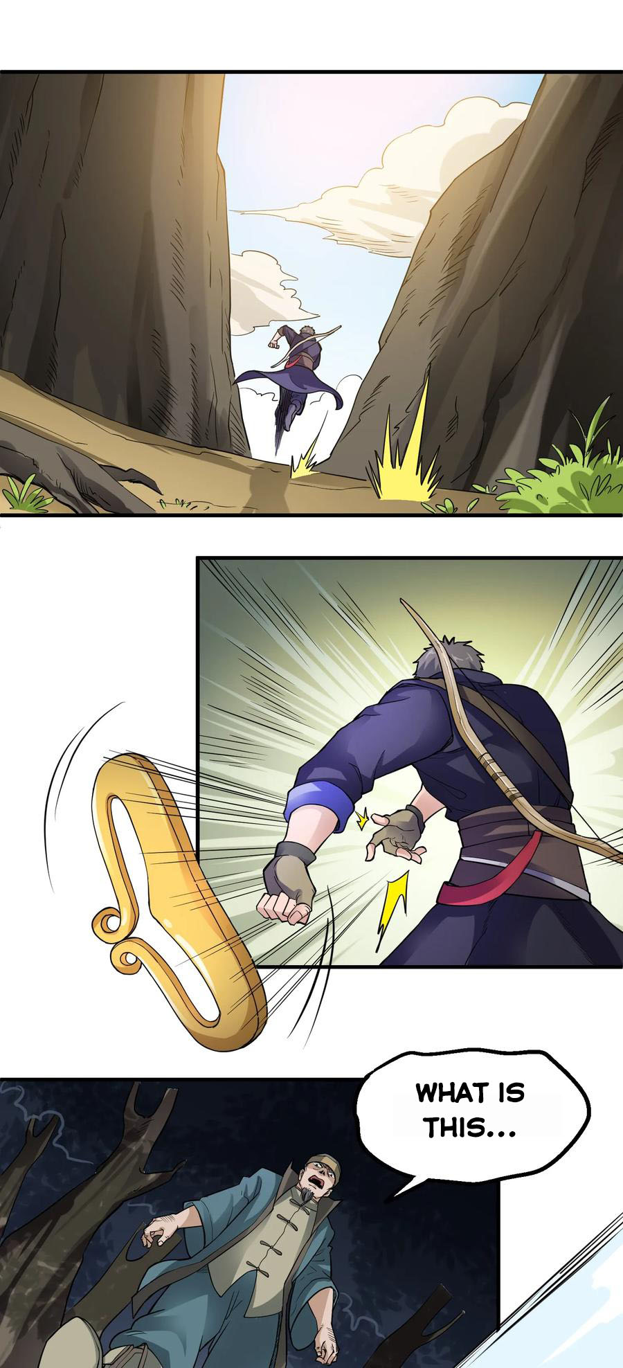 Page 19 of Chapter 41
