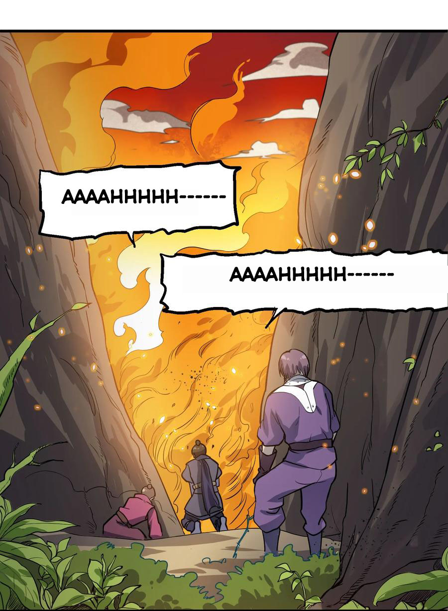 Page 23 of Chapter 41