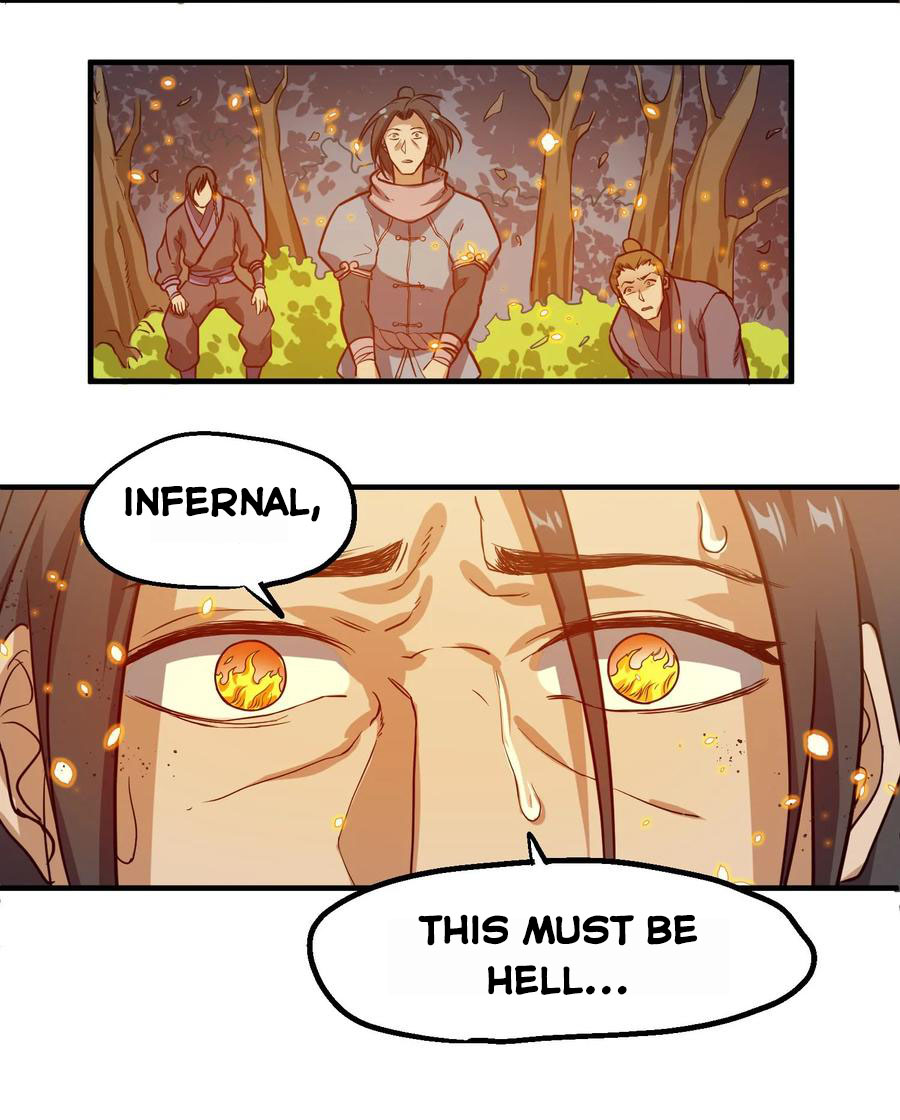 Page 24 of Chapter 41