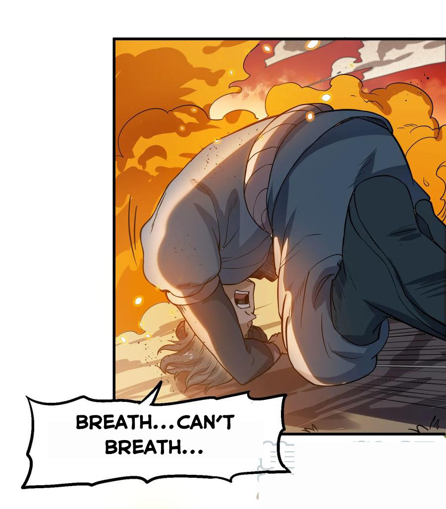 Page 25 of Chapter 41