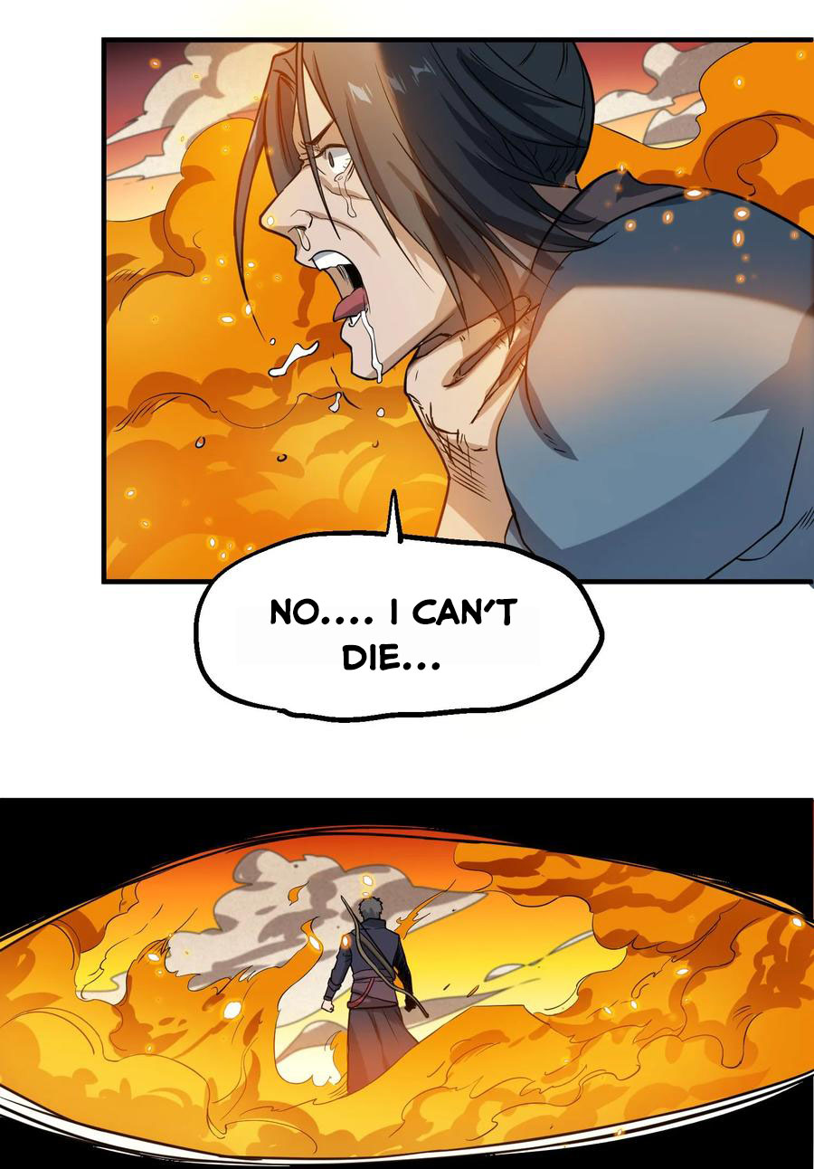 Page 26 of Chapter 41