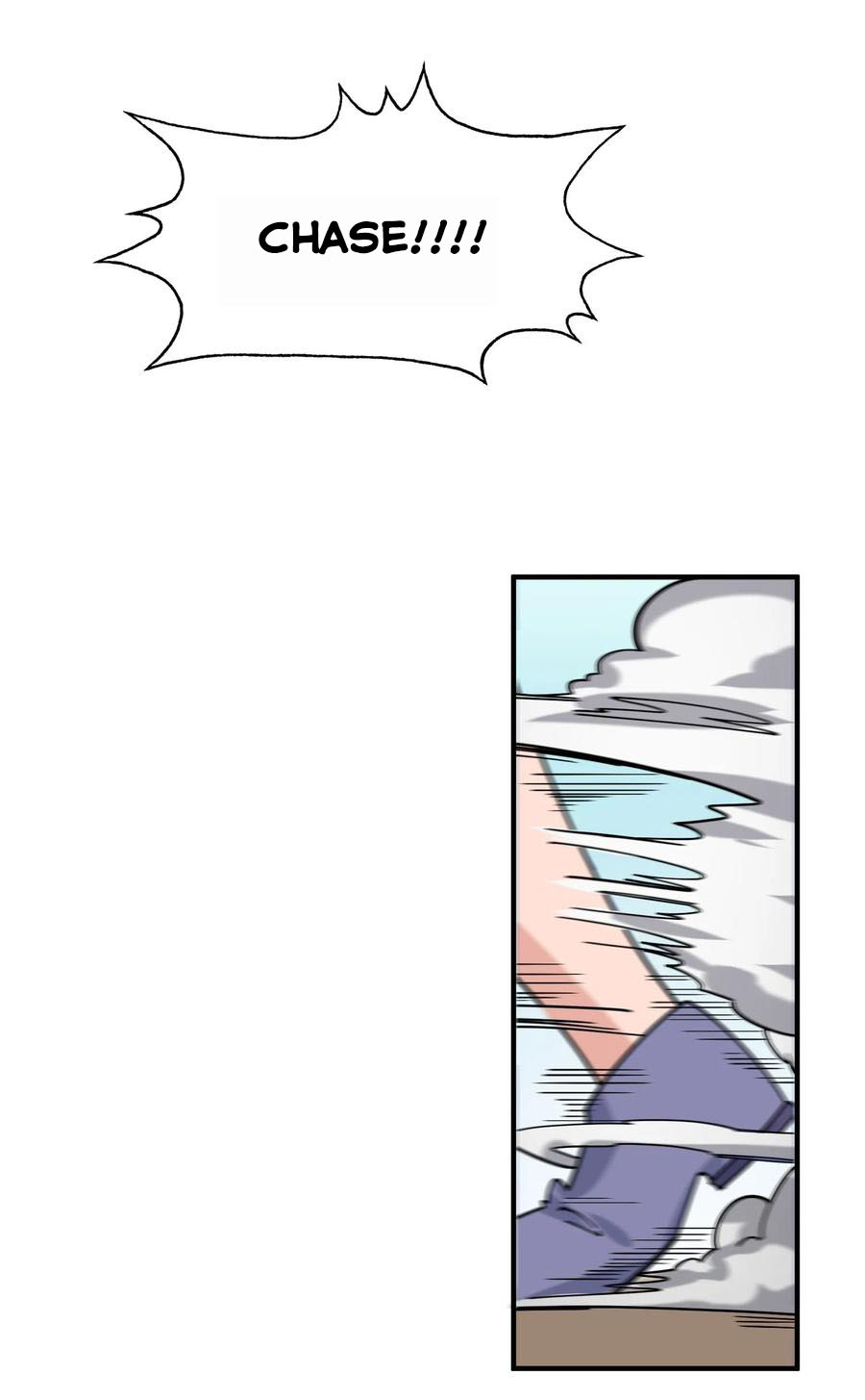 Page 28 of Chapter 41