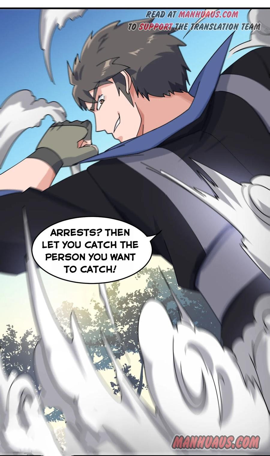 Page 29 of Chapter 41