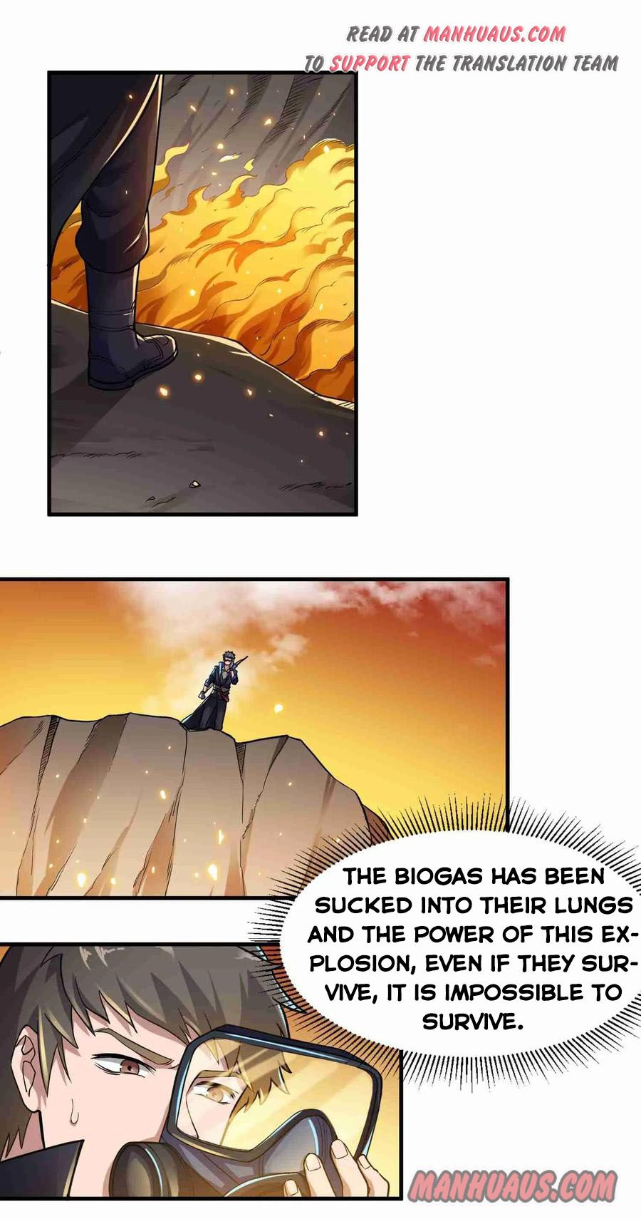Page 2 of Chapter 42