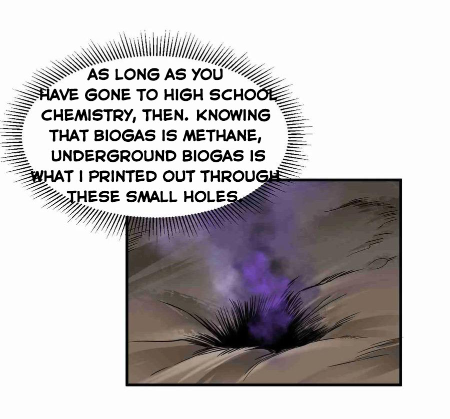 Page 3 of Chapter 42