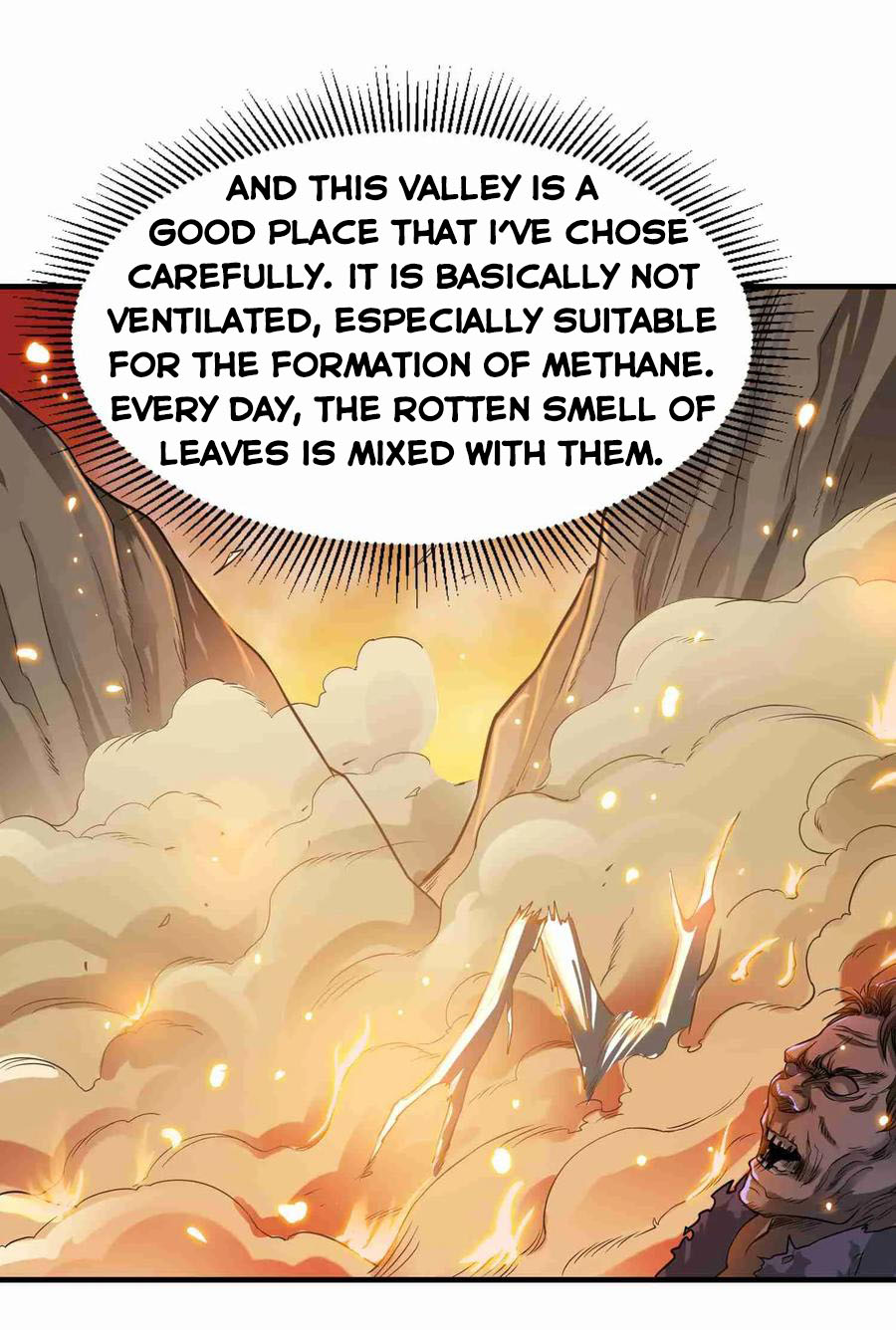 Page 4 of Chapter 42