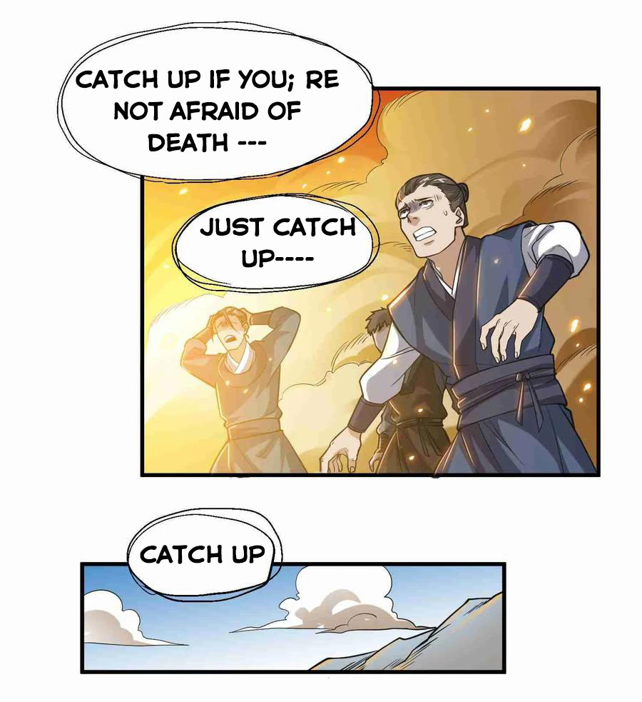 Page 6 of Chapter 42