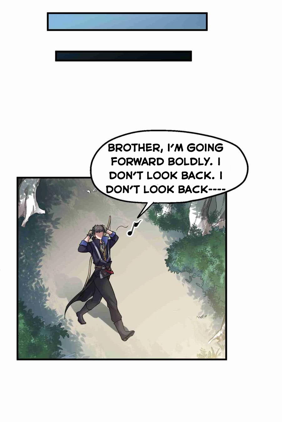 Page 7 of Chapter 42