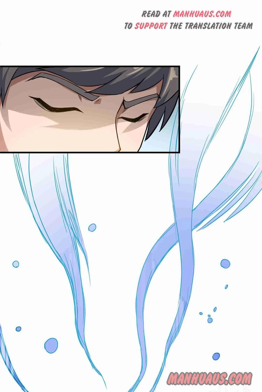 Page 8 of Chapter 42
