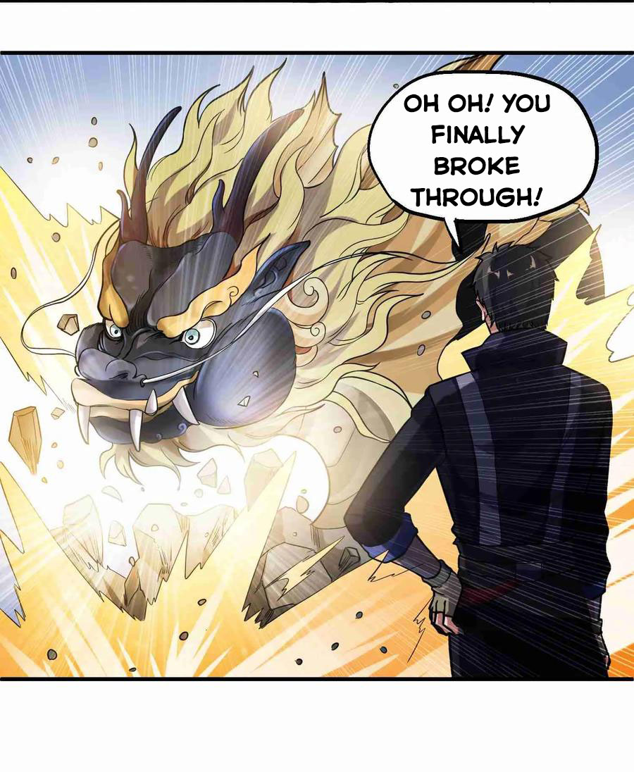 Page 10 of Chapter 42