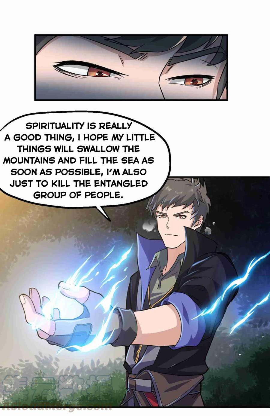 Page 13 of Chapter 42