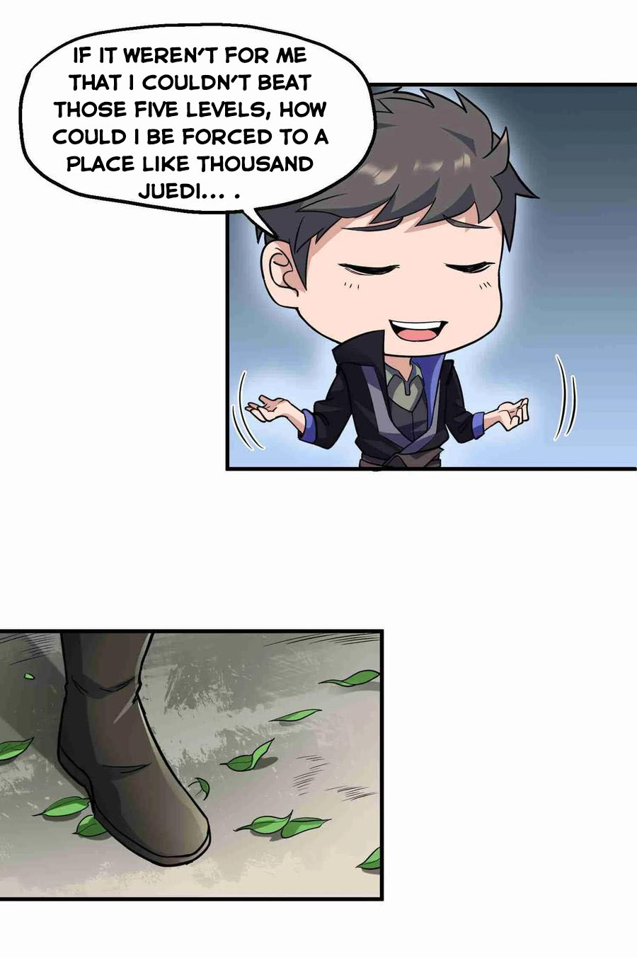Page 14 of Chapter 42